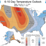 610temp-new_-2-150x150-1-4