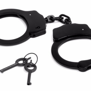 arrest-jpg-8