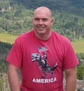 brandon-ruopp-2022