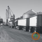 agtransportation2-150x150-1-2