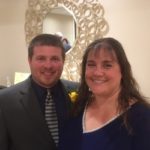 matt-and-jenna-kilgus-220205-150x150-1