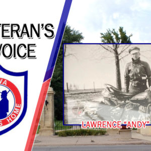 5-veterans-voice-2022-preview-banner-lawrence-andy-jackson