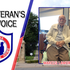 6-veterans-voice-2022-preview-banner-marcus-lamoreux