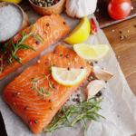 020922_salmon_hl-150x150-1