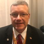 scott-vanderwal-afbf-vp-nafb-19-150x150-1