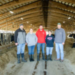 crandalldairyfarm-150x150-1