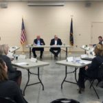 021022_farmbill_photo-150x150-1