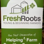 freshroots-150x150-1