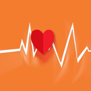 health-care-jpg-6