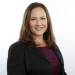 021122_megan_photo-150x150-1