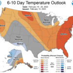 610temp-new_-4-150x150-1-5