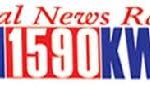 kwbg-logo-150x87-1