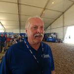 mark-stephenson-ftd17-150x150-1-2