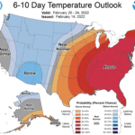 610temp-new_-5-150x150-1-5
