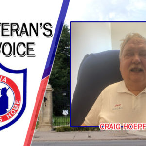 6-veterans-voice-2022-preview-banner-craig-hoepfner