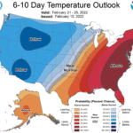 610temp-new_-6-150x150-1-5
