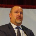 randy-romanski-at-ag-day-at-capitol-2022-150x150-1-3