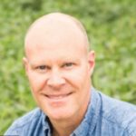 eric-sorensen-fbn-150x150-1