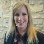 brenda-boetel-at-aof22-150x150-1