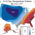 610temp-new_-7-150x150-1-6