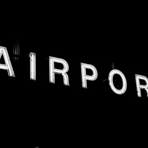 airport-jpg-3