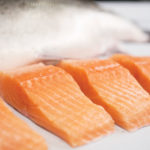 021822_healthylivingsalmon-150x150-1