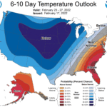 610temp-new_-8-150x150-1-5