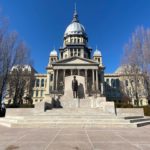 illinois-capitol-buidling-150x150-1-3
