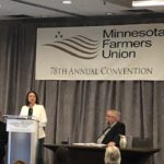 191202_angie_craig_md-150x150-1