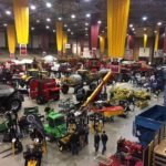 western-farm-show-02-24-2017-150x150-1