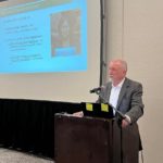 jon-doggett-gfai-convention-150x150-1