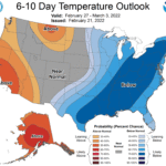 610temp-new_-9-150x150-1-6