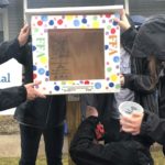 022222_serve_ffa-150x150-1
