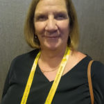 kelly-davis-at-nec2022-150x150-1