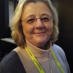 jeanne-mccaherty-at-nec2022-150x150-1