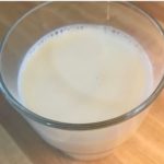 milk-in-glass-final-150x150-1-6
