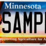 220223_mnag-license-plate-final-design_md-150x150-1