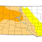 south-dakota-drought-monitor-2-23-22-150x150-1