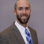 titus_thomas-150x150-1
