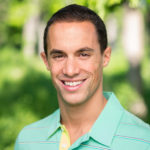 220223_bj_johnson_md-150x150-1
