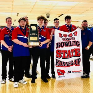 bobcat-bowling-jpg