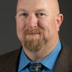 220224_robb_ewoldt_md-150x150-1