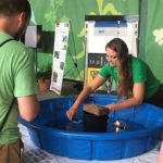 022422_ohiostatefair-150x150-1