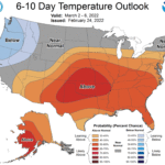 610temp-new_-11-150x150-1-3
