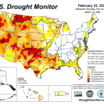 drought-225-150x150-1