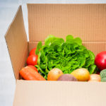 directmarketing_csa-150x150-1-5