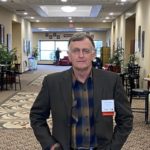 220225_dave_campbell_md-150x150-1