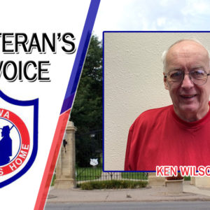8-veterans-voice-2022-preview-banner-ken-wilson