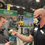 210202_sukup_md-150x150-1-2