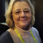 jeanne-mccaherty-at-nec2022-1-150x150-1